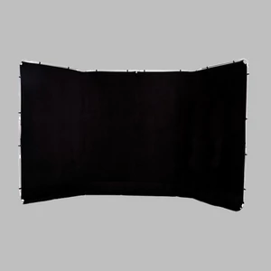 lastolite-panorama-hatter-4m-fekete