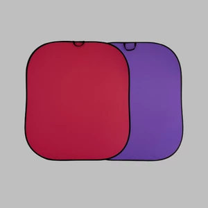 lastolite-egyszinu-osszeh-hatter-18x-215m-piroslila