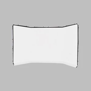 lastolite-panorama-hatter-4m-feher