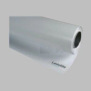 lastolite-vinyl-hatter-275-x-6m-szuper-feher
