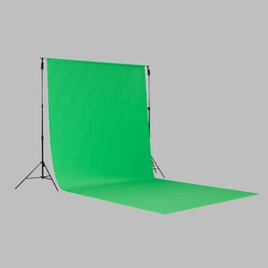 lastolite-vinyl-hatter-padlo-275m-x-6m-chroma-key-zold