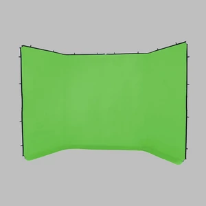 lastolite-panorama-hatter-szovet-4m-chromakey-zold