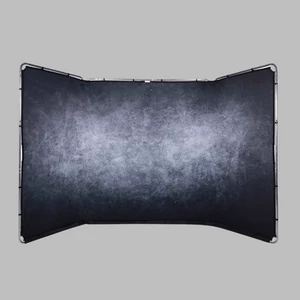 lastolite-panoramikus-hatter-kit-4m-bg-granit