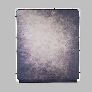 ezyframe-vintage-hatter-huzat-2x23m-fust