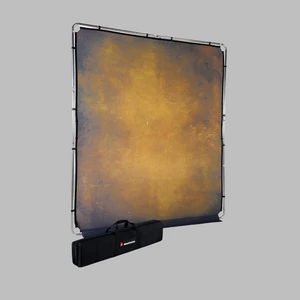 ezyframe-vintage-hatter-2x23m-dohany