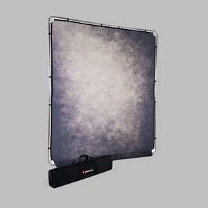ezyframe-vintage-hatter-2x23m-fust