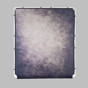 ezyframe-vintage-hatter-2x23m-beton