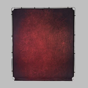 lastolite-ezyframe-vintage-hatter-2x23m-bibor