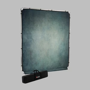 lastolite-ezyframe-vintage-hatter-huzat-2x23m-zsalya