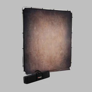 lastolite-ezyframe-vintage-hatter-2x23m-dio