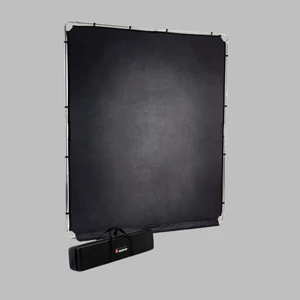 lastolite-ezyframe-vintage-hatter-2x23m-on