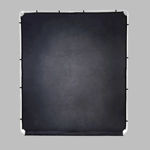 lastolite-ezyframe-vintage-hatter-huzat-2x23m-on