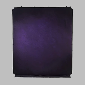 lastolite-ezyframe-vintage-hatter-huzat-2x23m-padlizsan