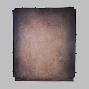 lastolite-ezyframe-vintage-hatter-huzat-2x23m-dio