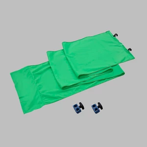 manfrotto-panoramikus-hatter-csatlakoztato-kit-23m-ckeyzold