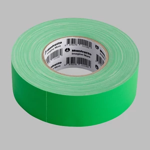 lastolite-gaffer-tape-textil-ragaszto-szalag-50mmx50m-chroma-key-zold