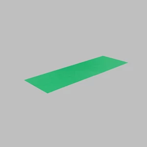 lastolite-vinyl-padlo-csik-137m-x-4m-chroma-key-zold
