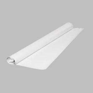 lastolite-tisztithato-vinyl-boritas-250-x-215-cm-hilite-hoz