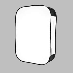 lastolite-hilite-hatter-140-x-100cm