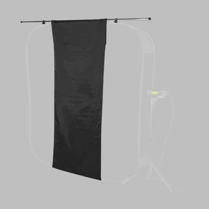 lastolite-hilite-18m-x-215m-6-x-7-shaper-