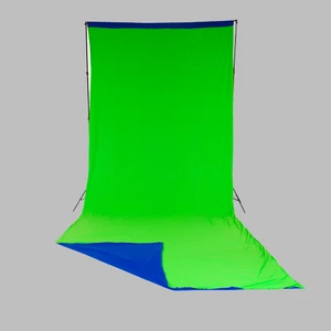 lastolite-ketoldalas-chromakey-fuggony-3-x-7m-kekzold