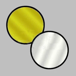 lastolite-fenyvisszavero-deritolap-76cm-ezustarany-