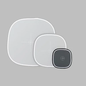 lastolite-papirhatter-275-x-11m-super-white-szuper-feher