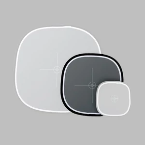 lastolite-ezybalance-50cm-18-szurkefeher