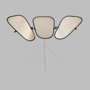 lastolite-triflector-allithato-keret-3-sunfireezust-panel