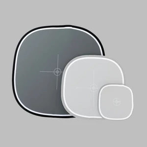 lastolite-ezybalance-76cm-18-os-szurkefeher