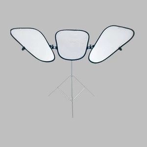 lastolite-triflector-allithato-keret-3-ezustfeher-panel