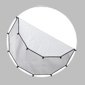 manfrotto-halocompact-pro-98cm-2stop-diffuz-fenyatereszto-deritolap