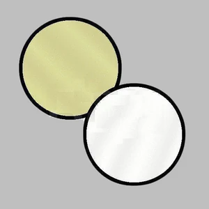 lastolite-fenyvisszavero-deritolap-12m-sunfireezust