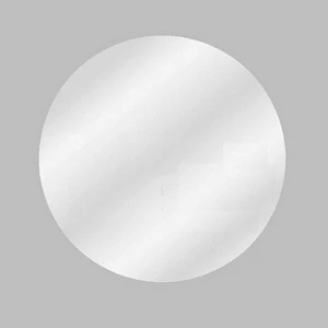 lastolite-osszecsukhato-fenyatereszto-deritolap-12m-2stop