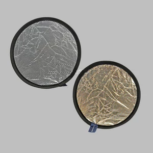 lastolite-fenyvisszavero-deritolap-12m-sunliteezust