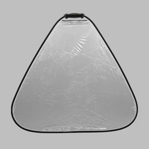 lastolite-trigrip-difflector-120cm-softsiver