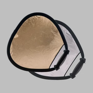 trigrip-fenyvisszderitolap-45cm-sunfireezust