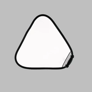 lastolite-trigrip-fenyatereszto-deritolap-120cm-1stop