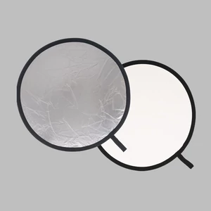 lastolite-fenyvisszavero-deritolap-95cm-ezustfeher