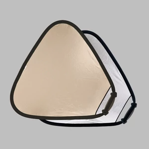 lastolite-trigrip-fenyvisszderitolap-75cm-sunliteezust