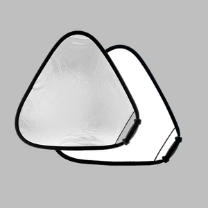 lastolite-trigrip-fenyvisszavero-deritolap-120cm-ezustfeher