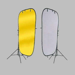 lastolite-panelite-refderitolap-18-x-12m-aranyfeher