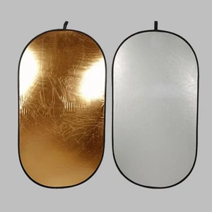 lastolite-panelite-refderitolap-18-x-12m-ezustarany