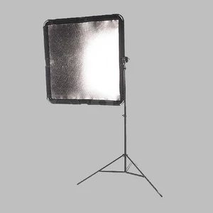 lastolite-skylite-rapid-keret-kicsi-s-11-x-11m