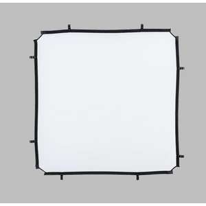 lastolite-skylite-rapid-szovet-s-11-x-11m-075-diffuzor
