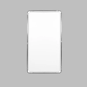 lastolite-skylite-rapid-szovet-m-11-x-2m-125-diffuzor