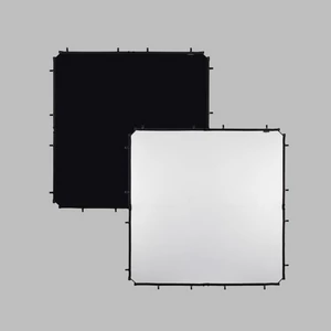 lastolite-skylite-rapid-szovet-midi-15mx15m-feketefeher