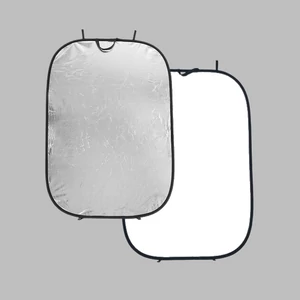 lastolite-panelite-refderitolap-18-x-12m-ezustfeher