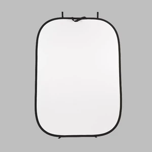 lastolite-panelite-refderitolap-18-x-12m-feher-diffuz