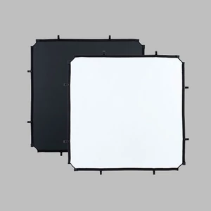 lastolite-skylite-rapid-szovet-s-11-x-11m-feketefeher